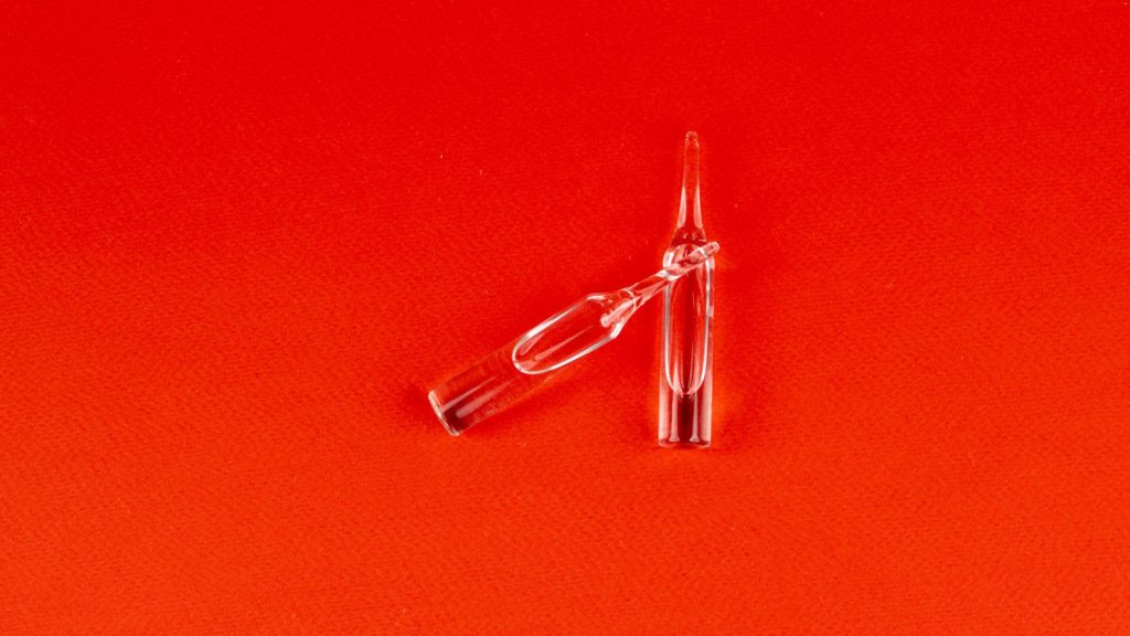 ElysiumMed Orthopaedics Μεσοθεραπεια 01 1568x882 1
