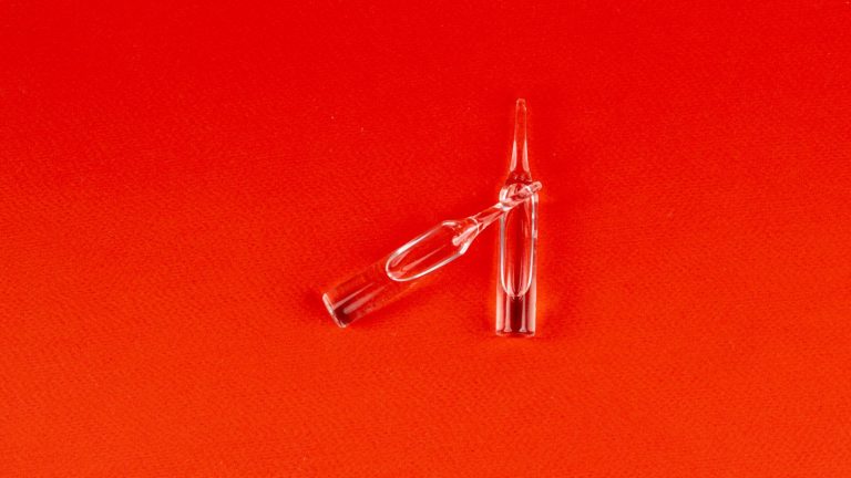 ElysiumMed Orthopaedics Μεσοθεραπεια 01 1568x882 1