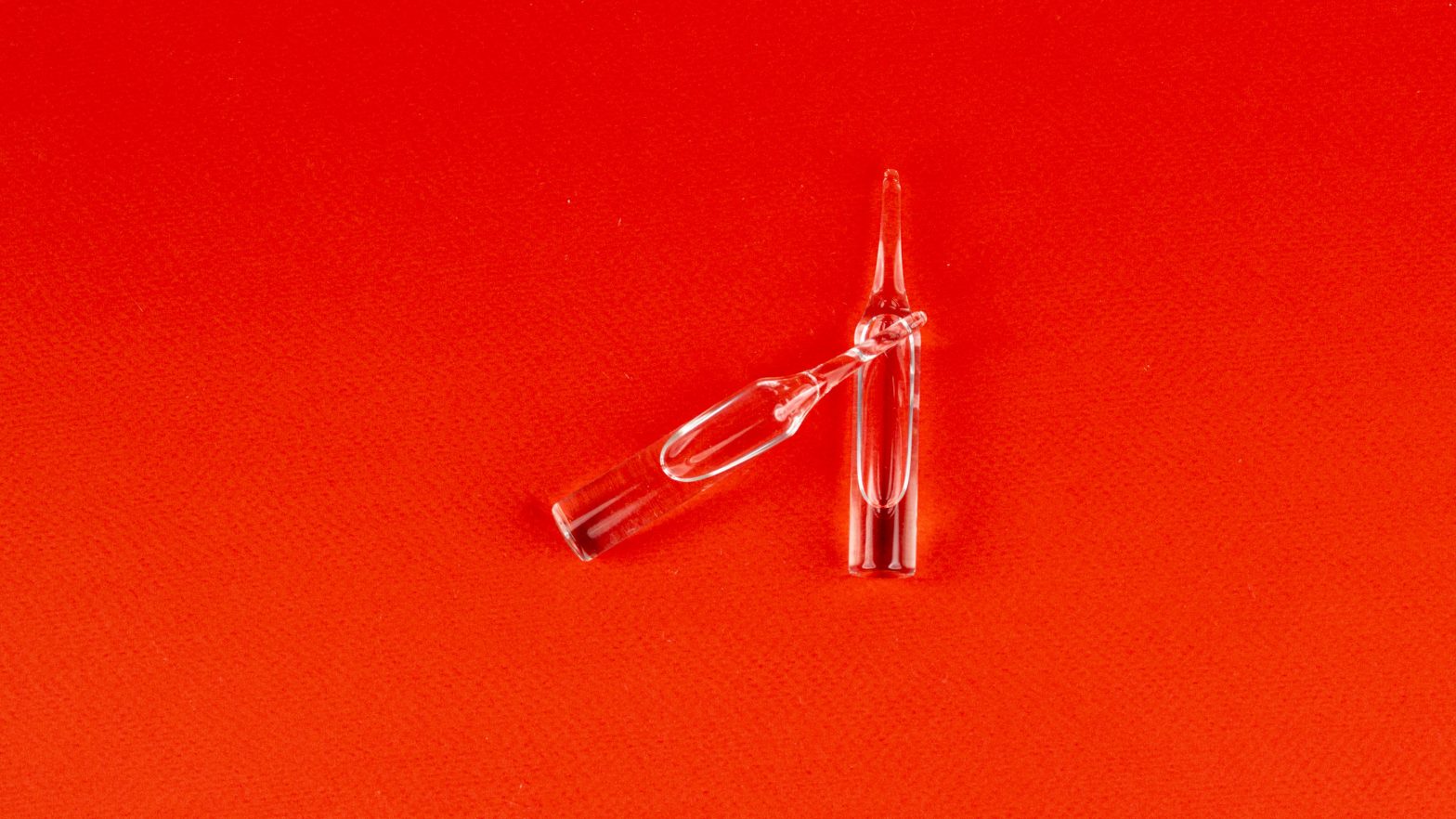 Μεσοθεραπεία 1 ElysiumMed Orthopaedics Μεσοθεραπεια 01 1568x882 1