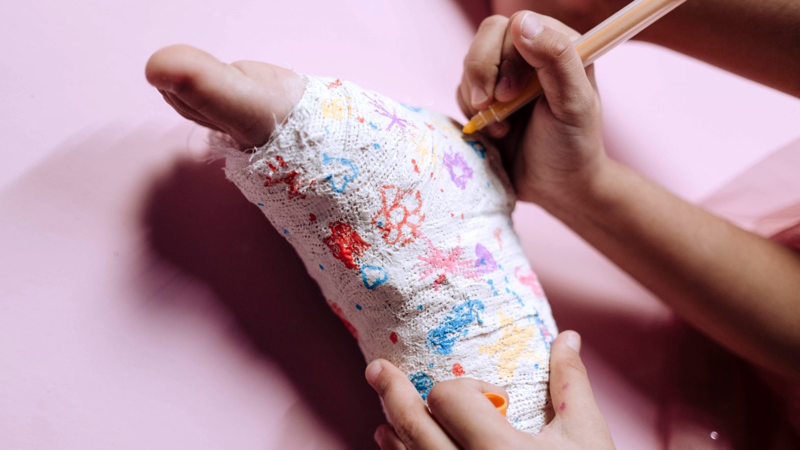 ElysiumMed Orthopaedics τραυματολογία 01 1568x882 1