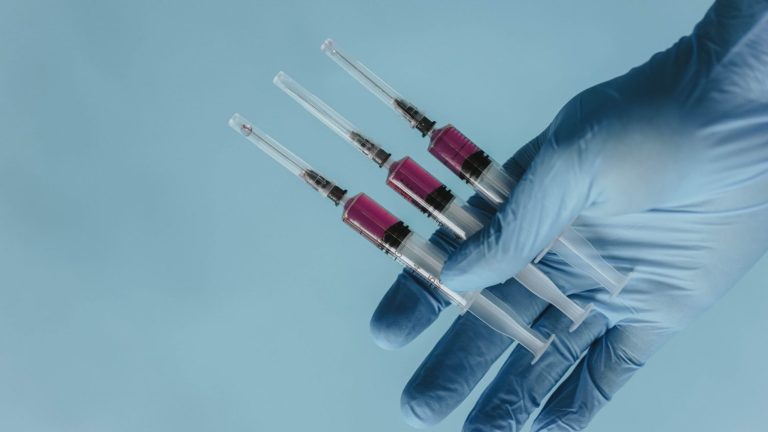 ElysiumMed Orthopaedics υαλουρονικό οξύ 01 1568x882 1