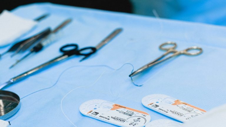 ElysiumMed Orthopaedics χειρουργική μαλακών ιστών λιπωμάτων 01 1568x882 1