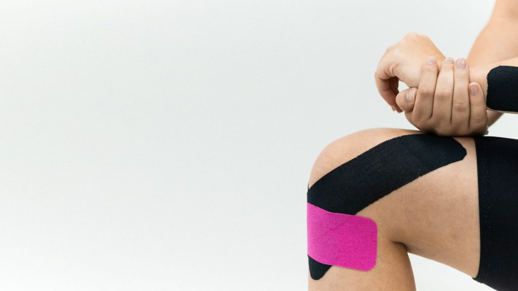 ElysiumMed kinesio taping 01 1568x882 1