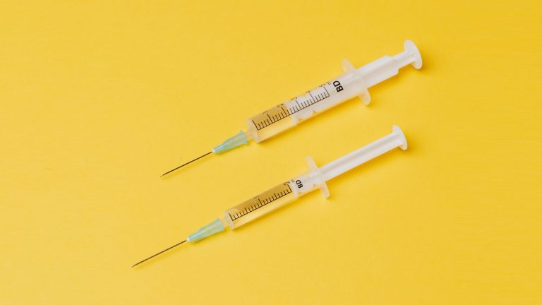 ElysiumMed Ορθοπαιδικό prp 01 1568x882 1